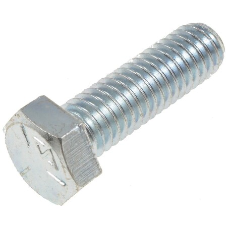 Dorman CAP SCREW 799-052